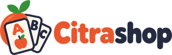 Citrashop